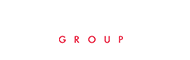 BKV Group